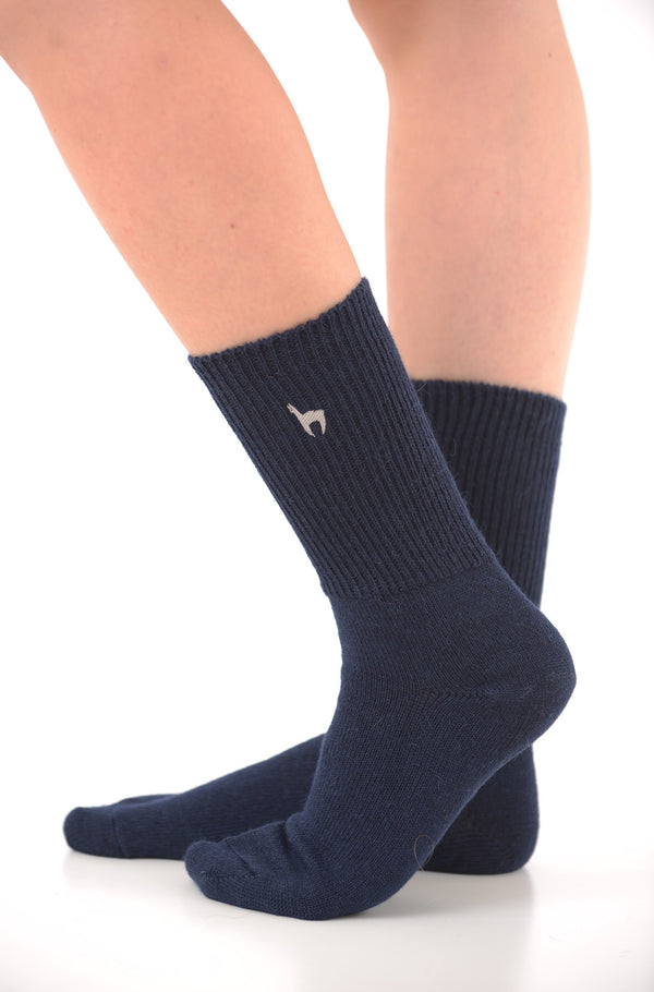 Alpaka SOFT SOCKEN