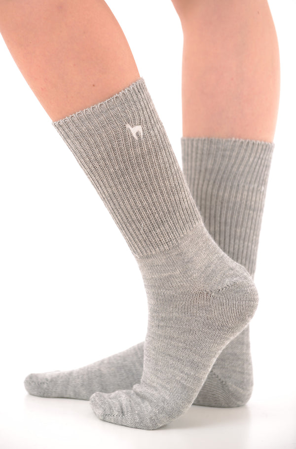 Alpaka SOFT SOCKEN