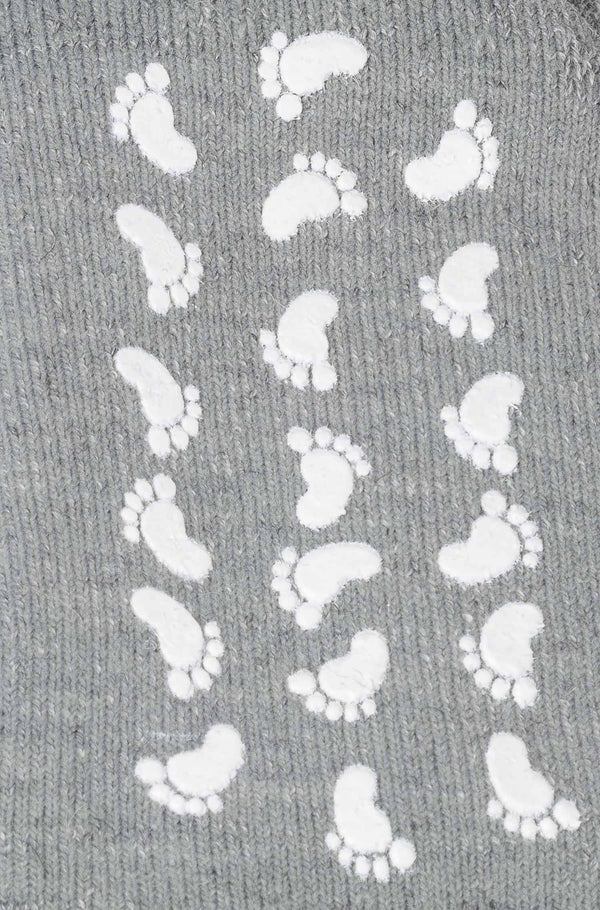 Kinder Anti-Rutsch ABS Alpaka Socken Alpaka Wolle