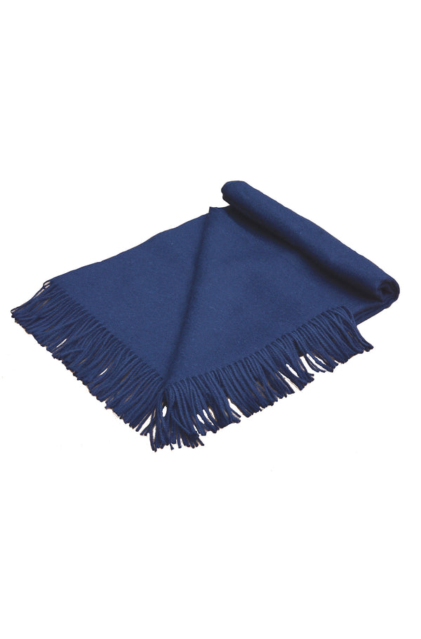 TAGES DECKE Baby Alpaka Decke 135*180/196cm