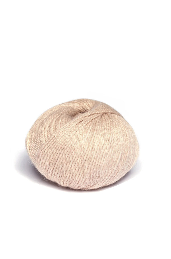 Baby-Alpaka Wolle Regular