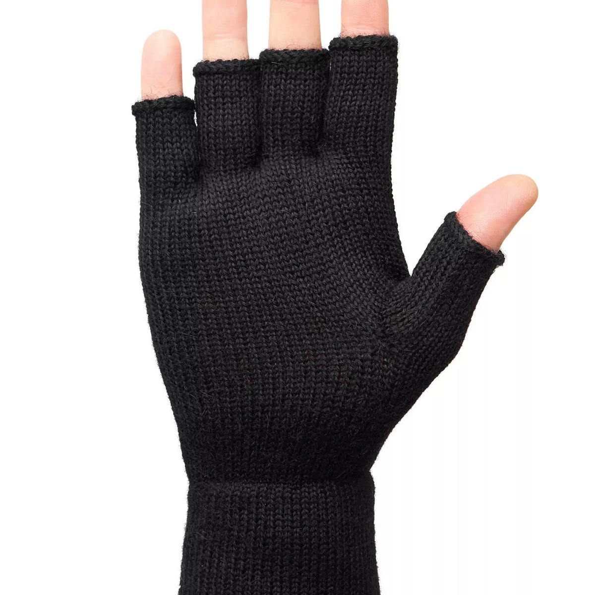 alpaka handschuhe kaufen Alpaka Handschuhe HALBFINGER aus 100% Baby Alpaka – Salzburgland Alpakas