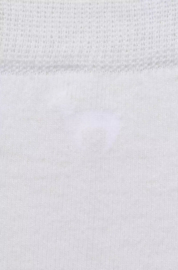 Premium SNEAKER SOCKE UNI in Naturfaser Qualität