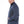 GEORGE Alpakajacke