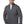 GEORGE Alpakajacke