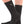 Alpaka SOFT SOCKEN