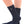 Alpaka SOFT SOCKEN