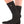 Alpaka SOFT SOCKEN