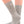 Alpaka SOFT SOCKEN