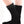 Alpaka WENDE-SOCKEN