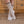 Alpaka FROTTEE Socken