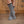 Alpaka FROTTEE Socken