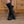 Alpaka FROTTEE Socken