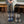 Alpaka HYGGE Socken, 2er Pack