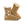 Alpakafell Winterboots ALLEGRA
