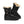 Alpakafell Winterboots ALLEGRA