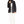 Gorky Filzjacke
