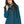 Gorky Filzjacke