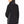 Gorky Filzjacke