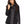 Gorky Filzjacke