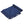 TAGES DECKE Baby Alpaka Decke 135*180/196cm