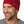 WENDEMÜTZE aus Baby Alpaka Beanie