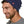 WENDEMÜTZE aus Baby Alpaka Beanie