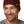 WENDEMÜTZE aus Baby Alpaka Beanie