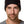 WENDEMÜTZE aus Baby Alpaka Beanie