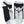 Flausch Attacke Sneakersocken