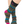 Alpaka Premium Socken CUSCO aus Baby Alpaka