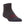 Premium SNEAKER SOCKE UNI in Naturfaser Qualität