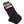 Premium SNEAKER SOCKE UNI in Naturfaser Qualität