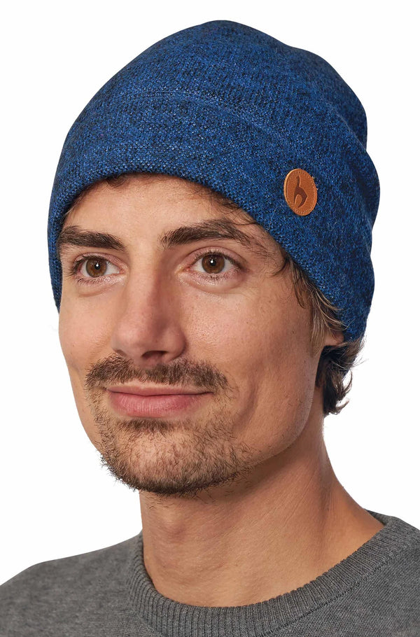Alpaca SPORT Mütze