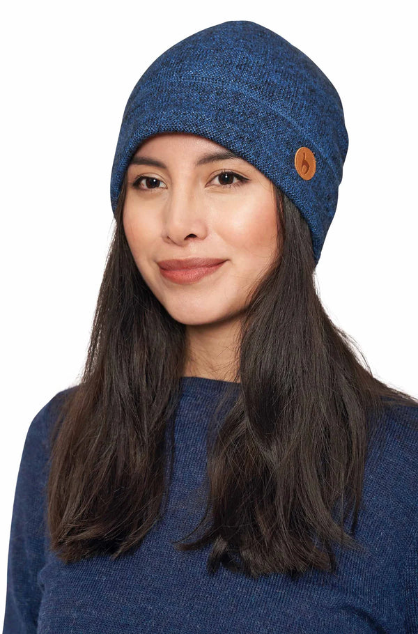 Alpaca SPORT Mütze
