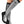 Alpaka SKI-SOCKEN