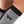 Alpaka SKI-SOCKEN