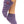 Alpaka FREIZEIT-SOCKEN