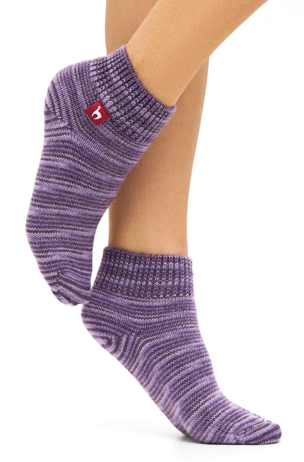 Alpaka FREIZEIT-SOCKEN