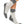 Premium Alpaka WANDERSOCKEN