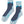 Premium Alpaka WANDERSOCKEN