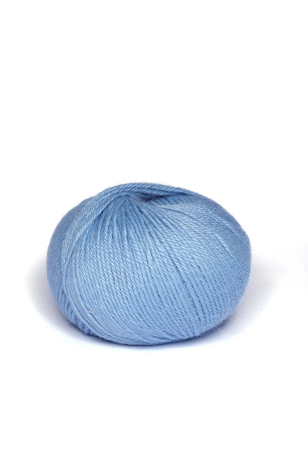 Baby-Alpaka Wolle Regular