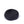 Alpaka Socken Wolle