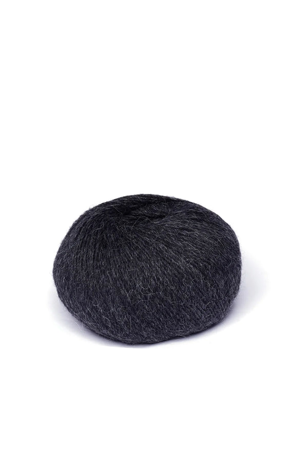 Alpaka Socken Wolle