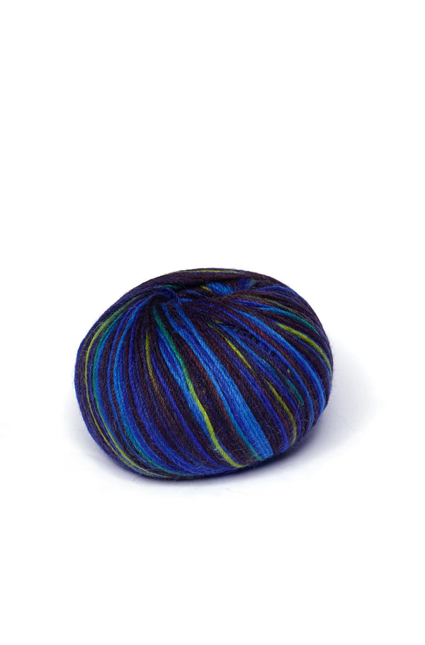 Alpaka Socken Wolle