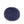 Alpaka Socken Wolle