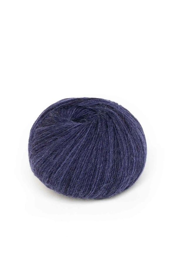 Alpaka Socken Wolle