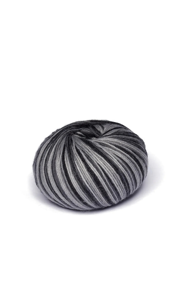 Alpaka Socken Wolle