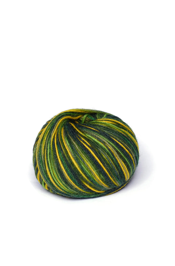 Alpaka Socken Wolle