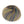 Alpaka Socken Wolle